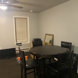 🔥 🔥 🔥 Furniture 