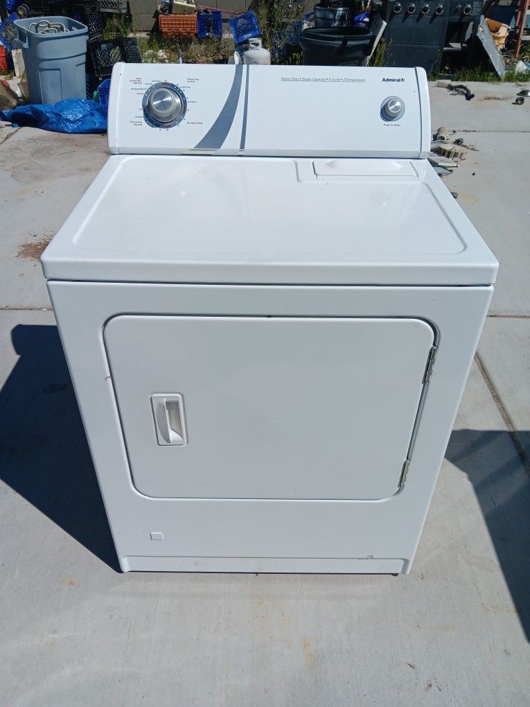 Gas Dryer Free Deliver And Installation,All Products : American Fashion Style Bags On Sale