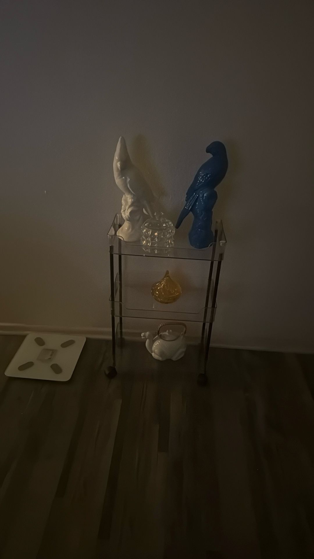 Every Single Item For 5$