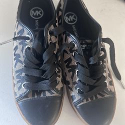MK Sneakers 