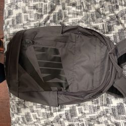 Nike Back Pack