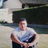 Francisco