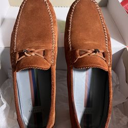 Ted Baker Loafers Men’s Size 9