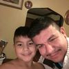 Antonio