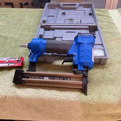 Nail Gun