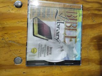 Church ministries worship and education CDs