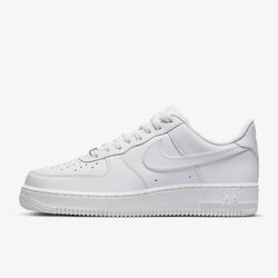 Airforce 1 Low