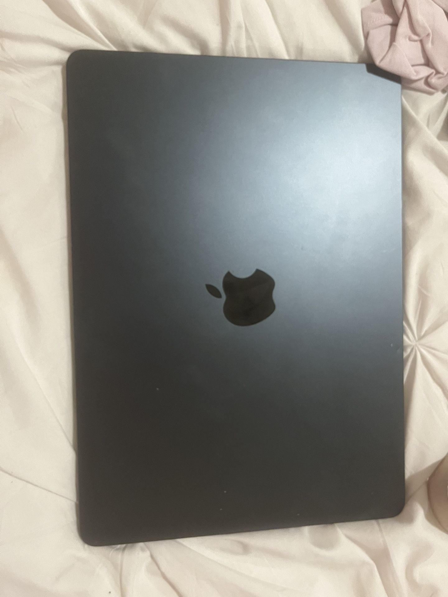 Macbook Air 13” m3chip