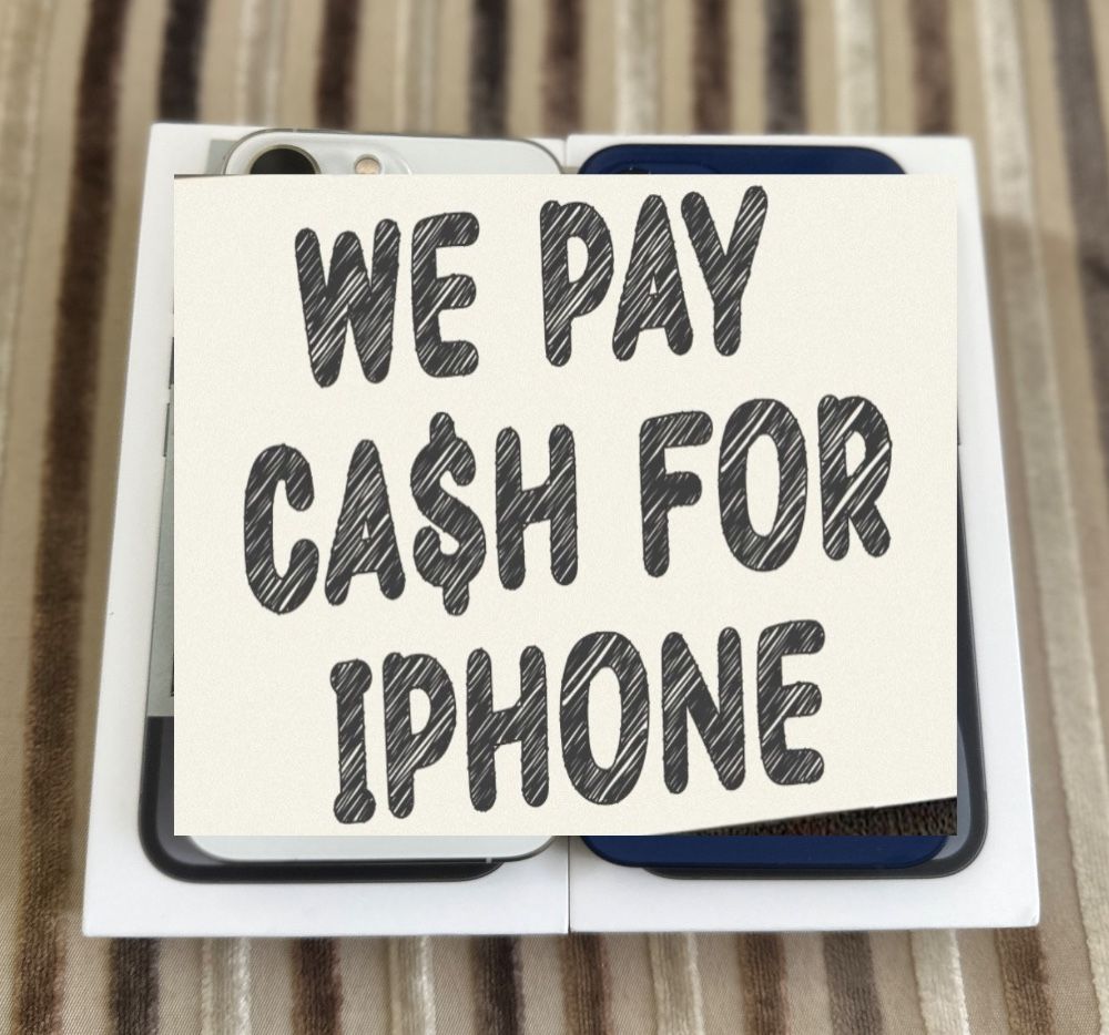 MacBook laptop IMac iPad Apple pencil iPad Air iPhone 11 apple iMac WiFi cellular iPad 10.2 inch Apple Watch Apple desktop