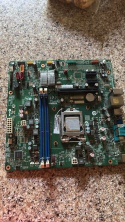Pc item
