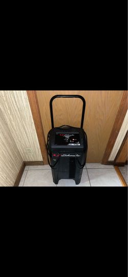 Battery Charger
