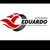 Eduardo123