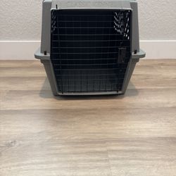 Dog/Cat  Pet carrier