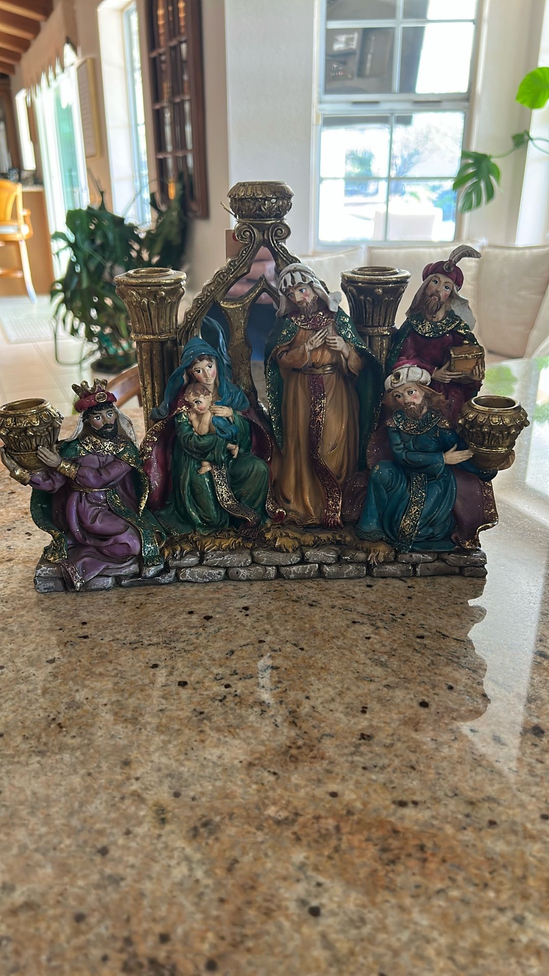 Christmas Decoration