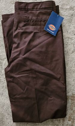 Boys DICKIES Pants