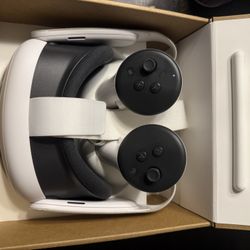 Meta Quest 3 512gb
