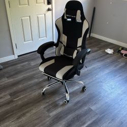 Computer And Gaming Chair