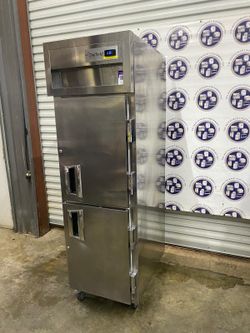 RESTAURANT BAR PIZZA BAKERY EQUIPMENT