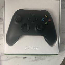 Xbox One Controller 