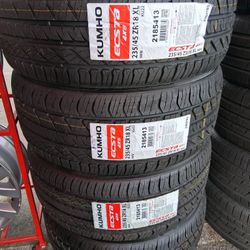 235.45.18 Puestas Y Balanceo 500