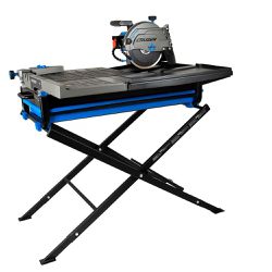 delta cruzer 96 107 7 Inch Saw Table With Plunge 