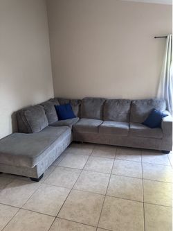 Couches
