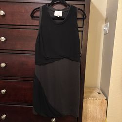 3.1 PHILLIP LIM Dress