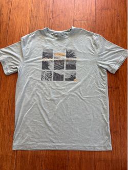 American Eagle Shirt