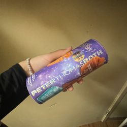 Face Mask Limited Edition 