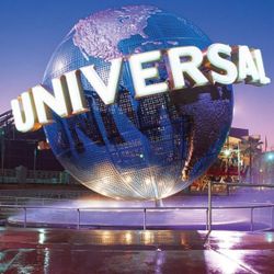 Universal Studios Tickets