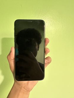 iphone 11 pro max 256 GB