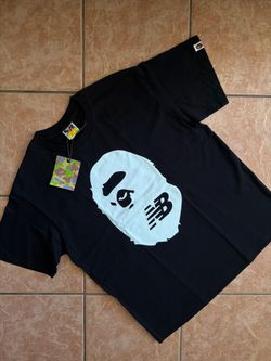 Bape Tee
