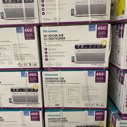 10,000 Btu New Wii Fi 