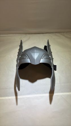 Thor Costume Helmet Adult 2011