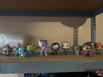 Funko