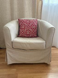 IKEA Tullsta Armchair set