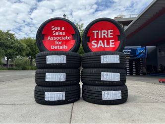 9:2:5:3:8:5:7:0:0:0 Tires sale lowest price in Bay Area