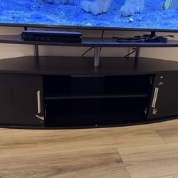 55” Tv Stand 