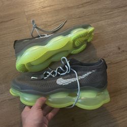 Nike Air Max Scorpion (VNDS)