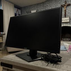 Gaming Monitor