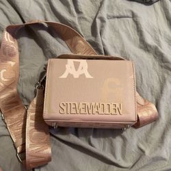 Steve Madden Bag