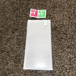 iPhone 12 Pro Max Screen Protector 