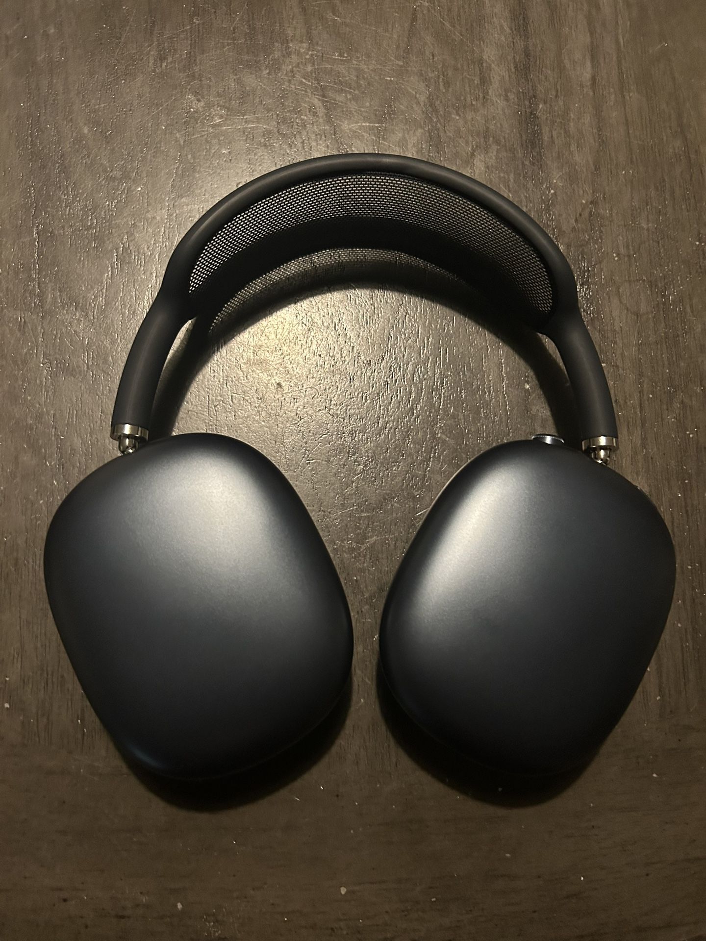 Apple AirPod Max’s