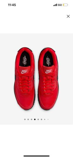 Air max 9.5 men’s