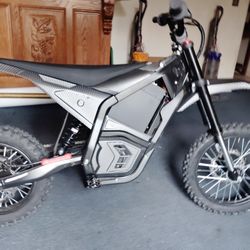 Modification Upgraded Valstuni Max Speed 56 Mph