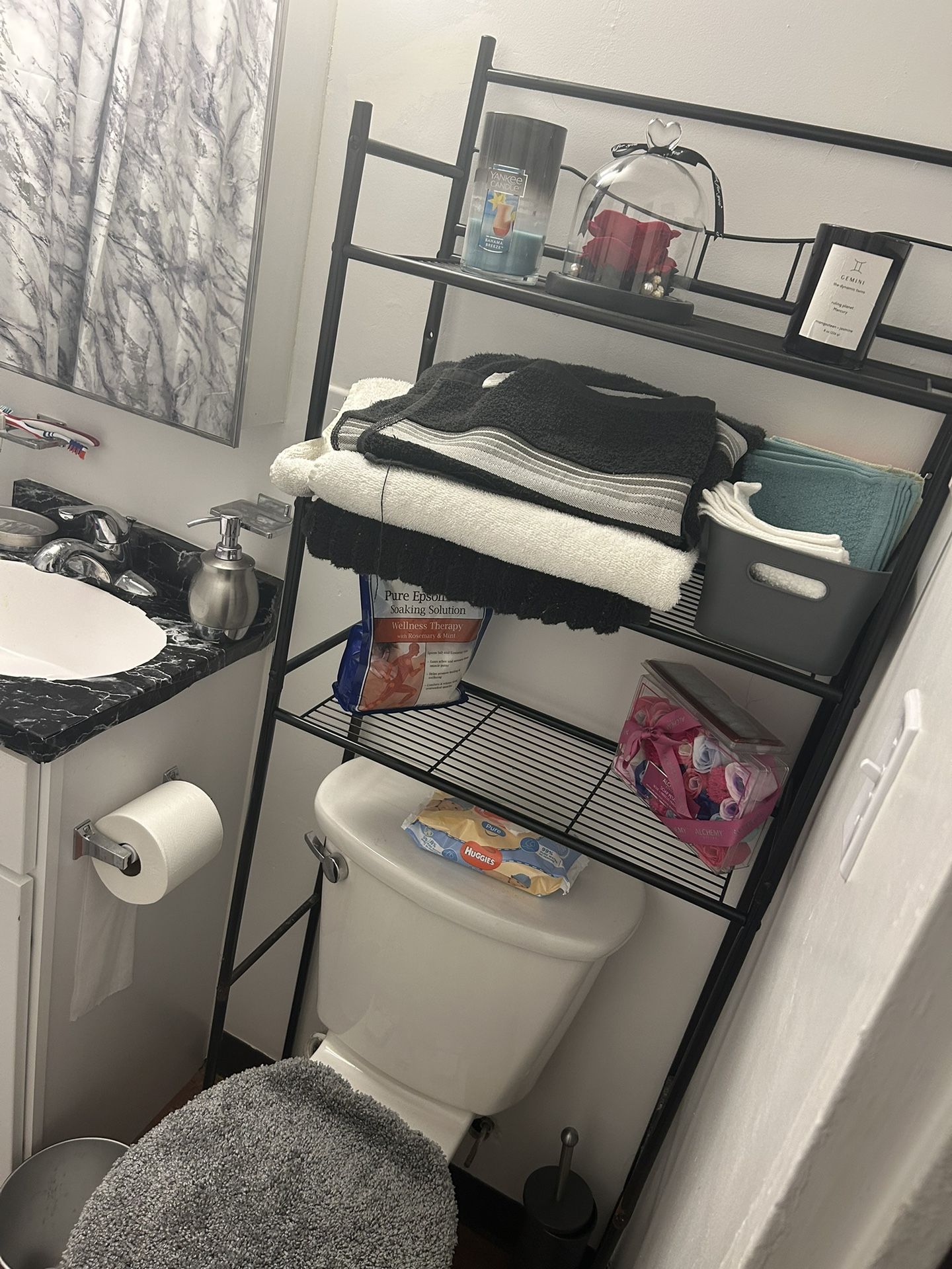 Furniture For Sale
