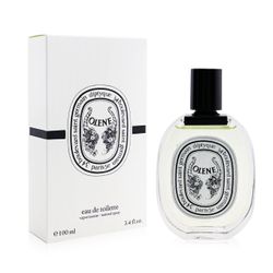 Diptyque Olene Eau de Toilette 100ml (3.4oz) White Unisex Perfume  NEW WITH BOX