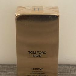 Tom Ford Noir Extreme Cologne 