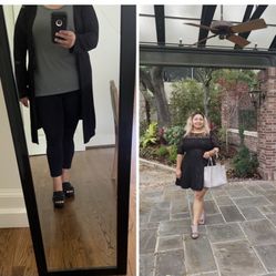 Empieza Haora Tu Reto