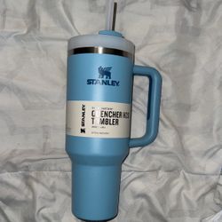 STANLEY TUMBLER (POOL) 